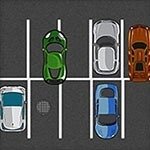 Картинка Park Your Car